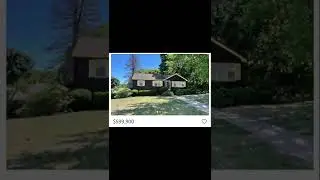 Woburn MA