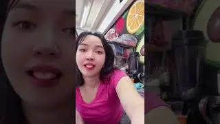 2026🦋128#bigo #voiceeffects #periscope #live #viral #viralvideo #viralshorts #viralvideos#viralreels