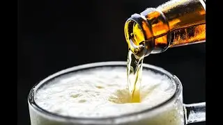 Kac po spożyciu alkoholu. Jak zapobiegać? Jak leczyć?