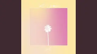 Interlude