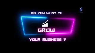 Website Development, Digital Marketing & UI/UX Design Agency - Promotional Video - Shiv interective