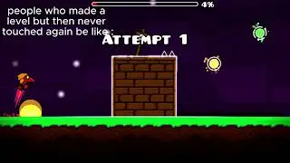 Gd perspectives a meme video