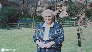 Morte de idosa causa condena&ccedil;&atilde;o