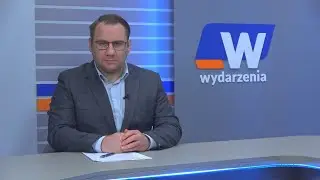 Wydarzenia - 21.01.2026