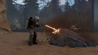 ProjectNova.gg | A New Way to Farm