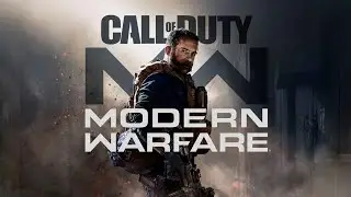 &iquest;Qu&eacute; Pas&oacute; en Call of Duty: Modern Warfare 2019 ? - Resumen