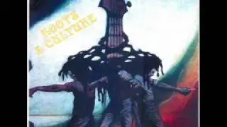 04 - Rub a Dub Train - CULTURE & DON CARLOS