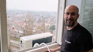 Poslednja donacija Subotica 2025