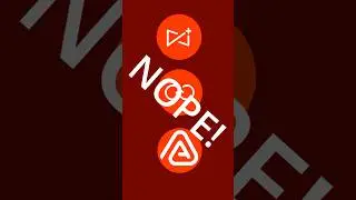 JBL has a problem with Auracast!