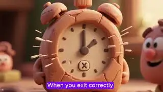 Quizlet Activity Timer