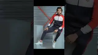 Imran Abbas actre❤#Fashion#Beauty#Whatsapp status video