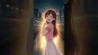 STOP SCROLLING&hellip; CHIZURU MIZUHARA GLOWING IN THIS CITY LOOKS LIKE A DREAM YOU CAN&rsquo;T WAKE UP FROM ✨🌃😭