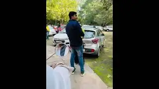 Campus Law Centre | Faculty of Law, Delhi University