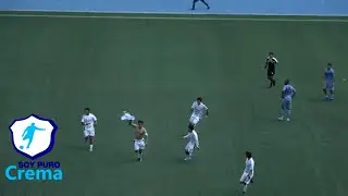 ¡Qué Final! Comunicaciones 5 Antigua 4 | Resumen Completo