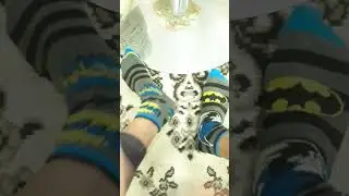 Ramin's Slime 4
