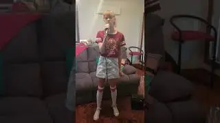 20190403 172309
