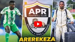 BIZIMANA DJIHAD🙉 YATANDUKANYE NA AL HRI TRIPOLI AREREKEZA MUYIHE KIPE DORE IKIPE ZIVUGWA 