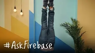 What Cloud Functions for Firebase can do for you #AskFirebase