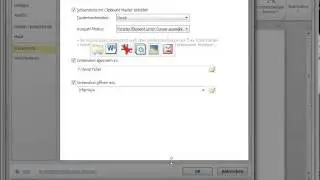 Clipboard Master: Screenshots erstellen