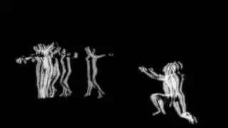 Repetition - A Still Reflex