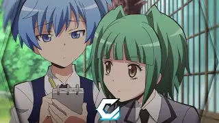 「Nightcore」→ Tu engaño Me dolió (Lyrics)