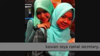 pilihanraya bakep