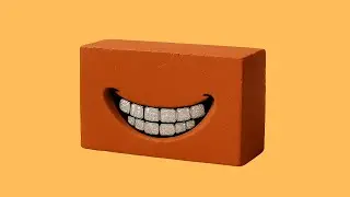 [FREE] lil tony x glokk40spaz type beat BRICKS (prod hkbprod)