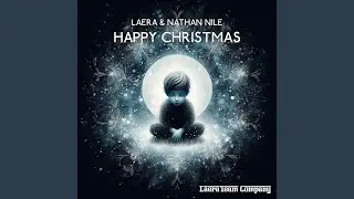 Happy Christmas (Progressive Mix)