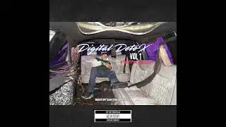 Digital Detox 7 Slow the time