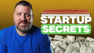 Roofing Startup Budget Guide: Spend Smart & Launch Lean