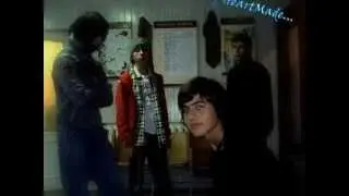 By HeartMade(м.Рожище).wmv