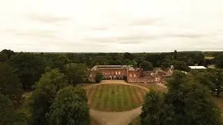 UK's Top 10 Wedding Venues |best wedding venues in London