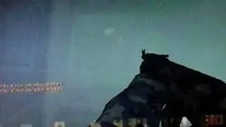 armas del counter strike directaco pochincardo