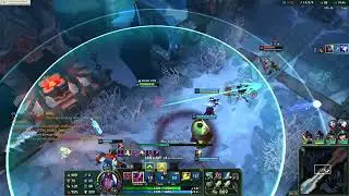 Varus Aram