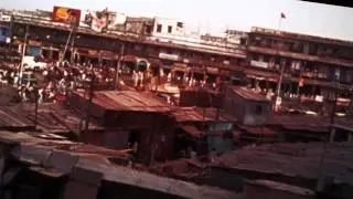 Delhi Government to regularize Unauthorized colonies