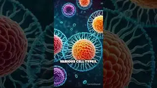 Unlocking the Secrets of Regenerative Medicine