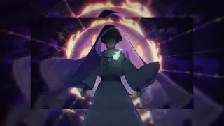 kabukimono scaramouche wanderer - playlist [with subtitles]
