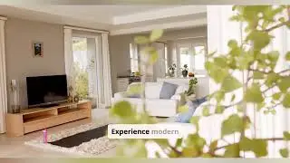 Albizia, Damac Hills 2, Dubai Villa For Sale