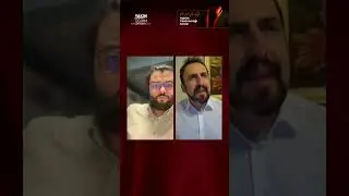 HAKİM YARDIMCILIĞI SINAVI SORULARINI LEVENT HOCAYLA ÇÖZDÜK
