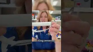 #tiktoktrend