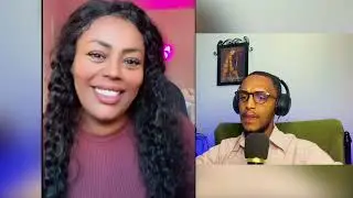 በሚዲያ ወተክ የልጆቼ እናት ይቅርታ በል ? ! ! ! / fani samri / jiji kiya