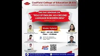 Women's Education and Empowerment in the 21st Century and the effect in Society || CCE