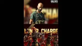 Sniping in Ranked Search and Destroy (SnD), COD Mobile LIVE
