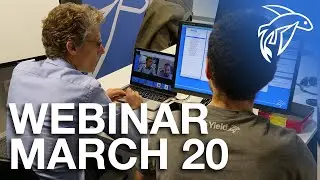 Christian Cad&eacute;r&eacute; - Forecast results & Fowardkeys study - Webinar 3/4