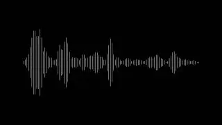 【作業用BGM】Monthly Focus Vol 01   2025 12