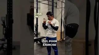 Top reason for calisthenics pain fix your training