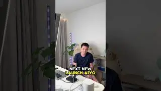 Больше никаких обзоров квартир 😆