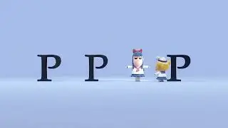 pipimi-chan dies - pop team epic season 2