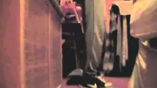 fccin boss tre flip