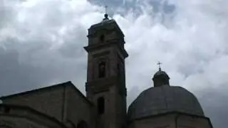 TOLENTINO (MC) Basilica di S.Nicola (01).v.163